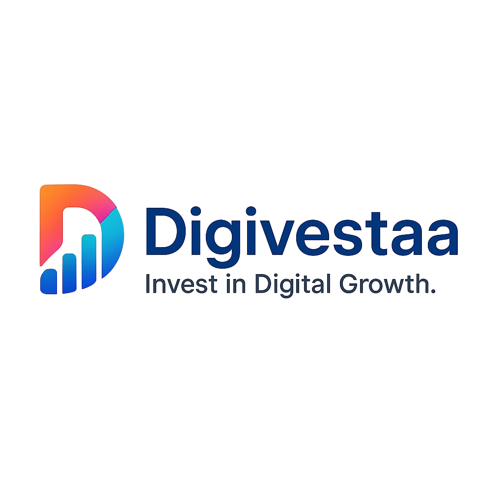 Digi Vestaa