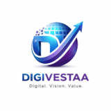 Digi Vestaa